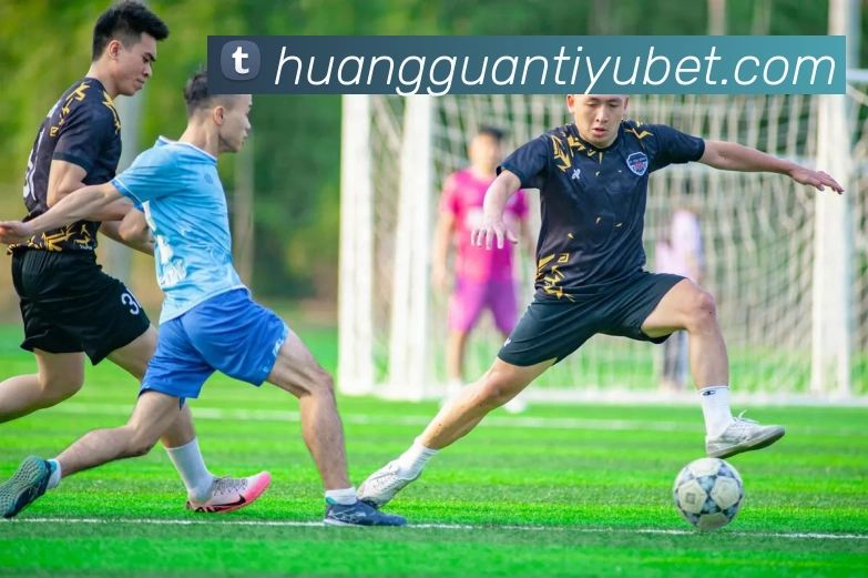 皇冠体育APP 封面图